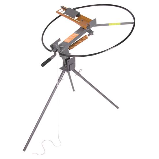 CHAMP SKY BIRD TRI POD 3/4 COCK - Hunting Accessories